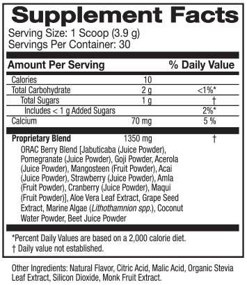 Antiox-C-Supp-Info_25