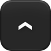 Scroll to top
