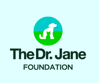 c1e16316-1e2d-4049-99c6-a481b61f298b