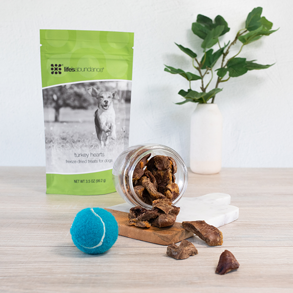 dog-turkey-treats-400