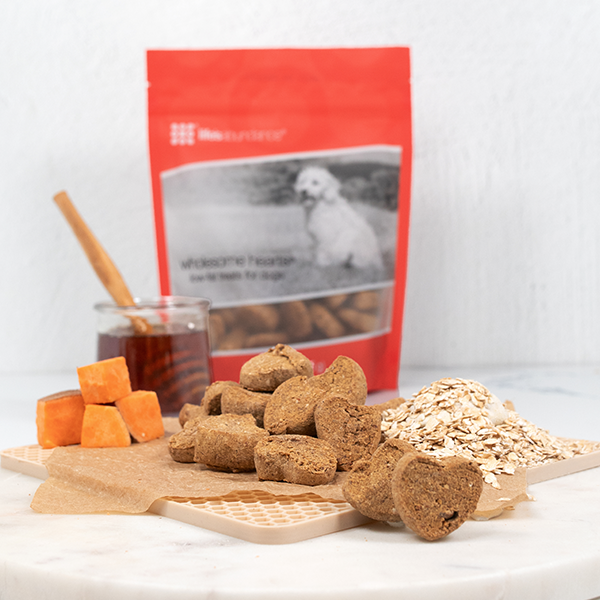 wholesome-hearts2-400