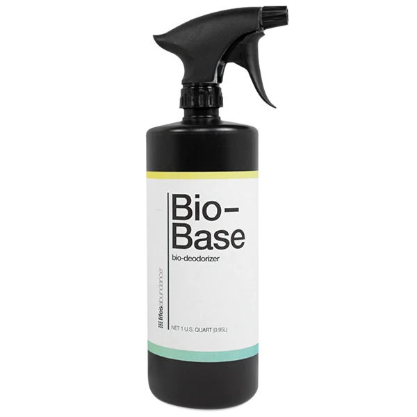 biodeodor-sprayer-600