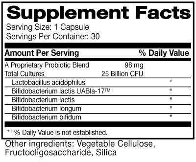 Probiotic-Supp-Info