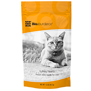 Cat-Turkey-Treats-180