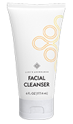 facial-cleanser-180