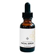 facial-serum-180