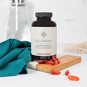 Sealogix-Capsules-180