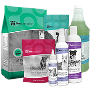 Start-Pack-GFdog-180